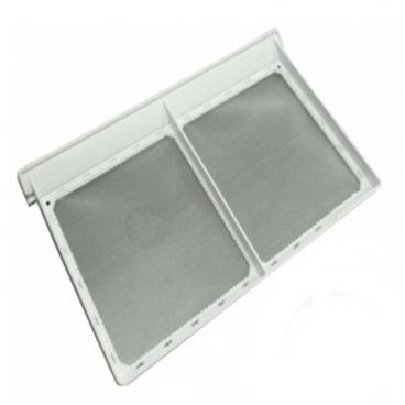 Frigidaire AGQ8700FE1 Lint Filter-Screen - Genuine OEM