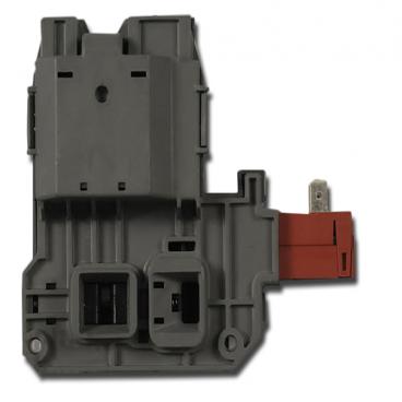 Frigidaire ATF6700FS2 Door Lock/Switch Assembly - Genuine OEM