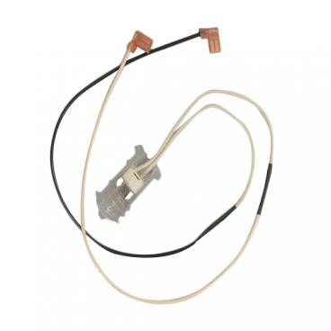 Frigidaire ATF7000EE0 Washer Light Bulb Socket Assembly Genuine OEM