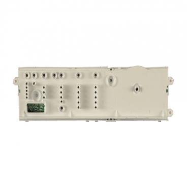 Frigidaire BAFW3577KB0 Main Control Board - Genuine OEM