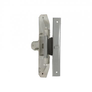 Frigidaire BAQG7073KW0 Dryer Door Hinge - Genuine OEM