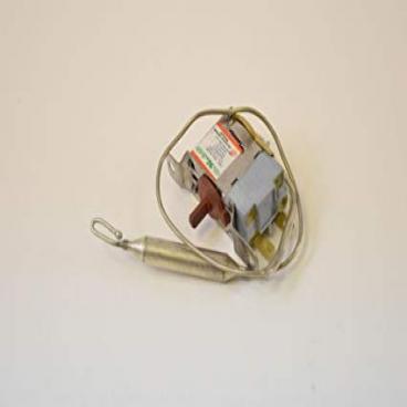 Frigidaire BFPH45F4LM Temperature Control Thermostat - Genuine OEM