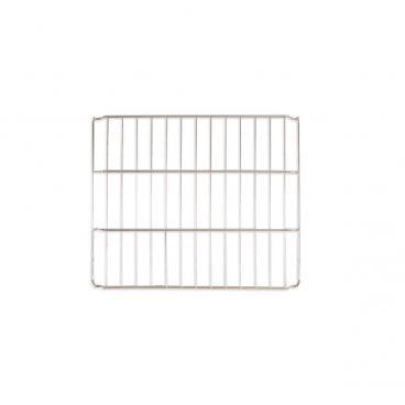 Frigidaire BGGF3031KWG Bottom Oven Rack (Approx. 25x16in) - Genuine OEM