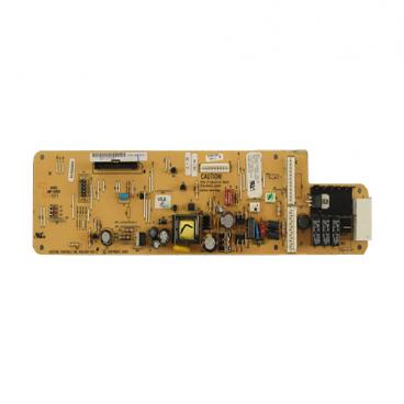 Frigidaire BGHD2433KW0 Electronic Control Board - Genuine OEM