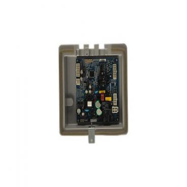 Frigidaire BGHS2634KE1 Main Electronic Control Board - Genuine OEM