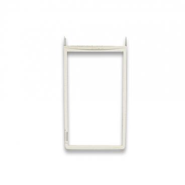 Frigidaire BLRT86TEB7 Spill Safe Refrigerator Shelf - Genuine OEM
