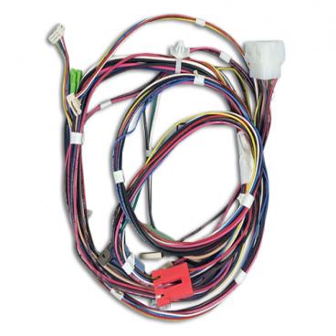 Frigidaire BLTF2940ES3 Wiring Harness - Genuine OEM