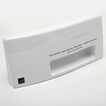 Frigidaire BLTF2940FS1 Dispenser Handle - Genuine OEM