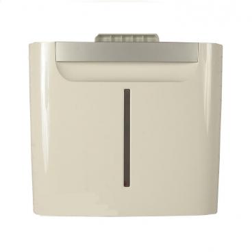 Frigidaire CAD504DWD17 Water Tank Assembly - Genuine OEM