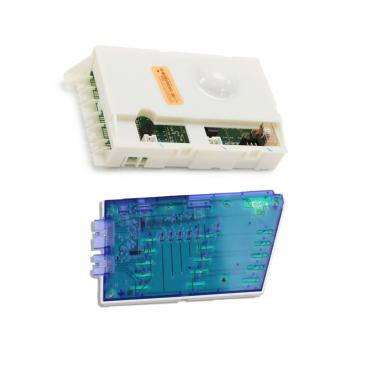 Frigidaire CARE4044MW0 Electronic Control Board Kit - Genuine OEM