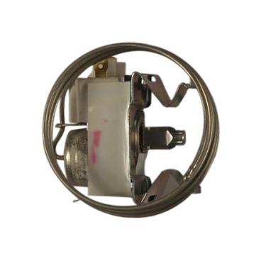 Frigidaire CF092 Temperature Control Thermostat - Genuine OEM