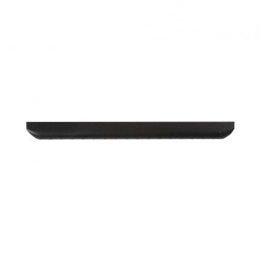 Frigidaire CFEB27S2FB1 Oven Door Handle (Black) - Genuine OEM