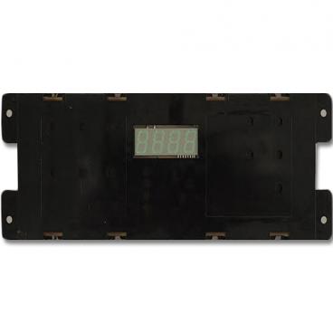 Frigidaire CFEB30S5DB7 Oven Clock/Timer Control Board - Genuine OEM