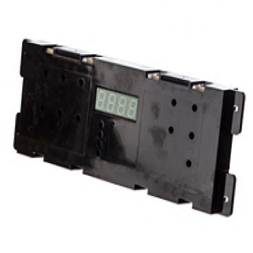 Frigidaire CFEB30S5GC2 Oven Clock/Timer Control Board - Genuine OEM