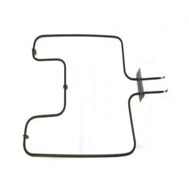 Frigidaire CFEF2405LWA Oven Bake Element - Genuine OEM