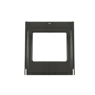 Frigidaire CFEF3018LBA Inner Oven Door Liner - Genuine OEM