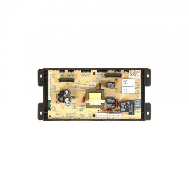 Frigidaire CFES366FC4 Oven Clock/Timer Control Board - Genuine OEM