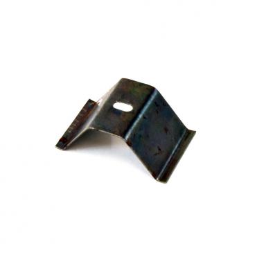 Frigidaire CFES367DB3 Rear Shield Spring Clip - Genuine OEM
