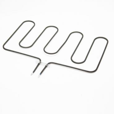 Frigidaire CFEW3025LWA Oven Bake Element (2750W) - Genuine OEM