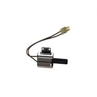 Frigidaire CFGF368GBB Broil Element Igniter - Genuine OEM