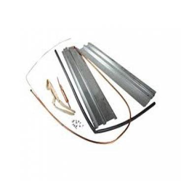 Frigidaire CFHT1513LZ4 Heat Exchanger Suction Line Kit - Genuine OEM