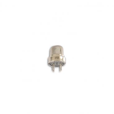 Frigidaire CFMT144G1W2 Humidity Sensor - Genuine OEM