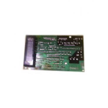 Frigidaire CFMT148GPB1 Control Board Power Control Module - Genuine OEM