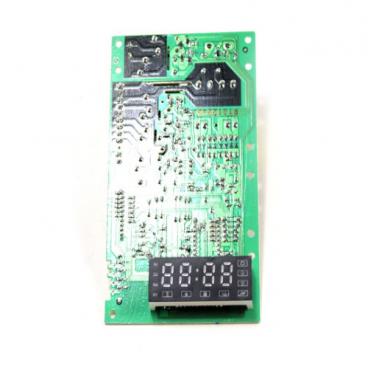 Frigidaire CFMV152KBA Display Control Board