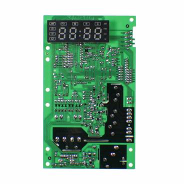 Frigidaire CFMV152KBA User Interface Control Board - Genuine OEM