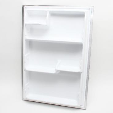 Frigidaire CFTR1826LS4 Refrigerator Door Assembly (Stainless) - Genuine OEM