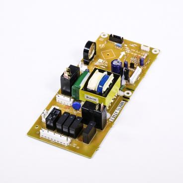 Frigidaire CGBM185KWC Electronic Control Board - Genuine OEM