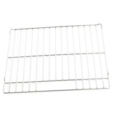 Frigidaire CGEF304DKF3 Middle Oven Rack