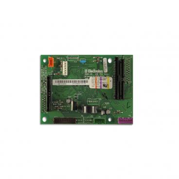 Frigidaire CGES3065KW5 User Interface Control Board - Genuine OEM