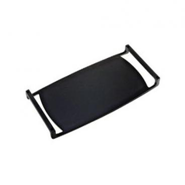 Frigidaire CGGF3054KBK Griddle - Genuine OEM