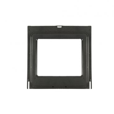 Frigidaire CGGF3054KWF Inner Oven Door Liner - Genuine OEM