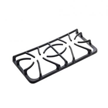 Frigidaire CGGF3056KFR Surface Burner Grate - Genuine OEM