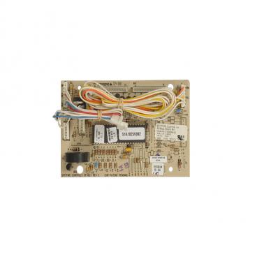 Frigidaire CGLEFM97DSD Control Panel Control Board - Genuine OEM