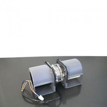 Frigidaire CGMV173KBC Ventilation Blower Motor - Genuine OEM