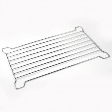 Frigidaire CGMV175QWA Metal Rack/Shelf - Genuine OEM