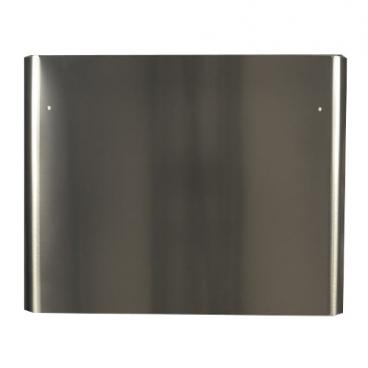 Frigidaire CGTR1825SF0 Freezer Door - Genuine OEM