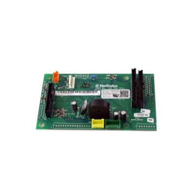 Frigidaire CPCF3091LFA User Interface Control Board - Genuine OEM