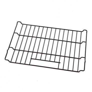 Frigidaire CPEH3077RFA Oven Rack Assembly - Genuine OEM