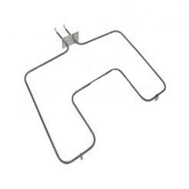 Frigidaire CPES389DC5 Oven Heating Element - Genuine OEM