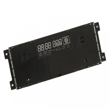Frigidaire CPEW3085KF1 Oven Clock/Timer Display Control Board - Genuine OEM