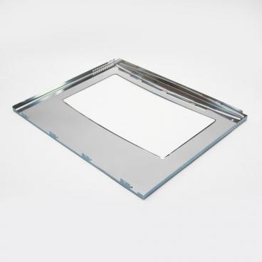 Frigidaire CPIF3093LFB Door And Drawer Panel - Stainless Steel - Genuine OEM
