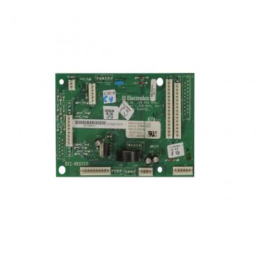 Frigidaire CPLEF398DCL Control Board - Genuine OEM