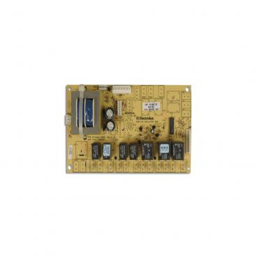 Frigidaire CPLEFM99ECG Relay Control Board - Genuine OEM