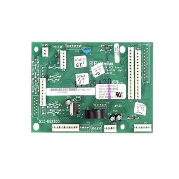 Frigidaire CPLEFM99ECH User Interface Control Board - Genuine OEM