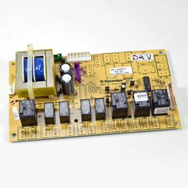 Frigidaire CPLEFZ98GCE Surface Burner Control Board - Genuine OEM