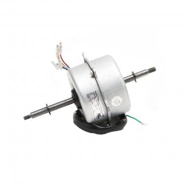 Frigidaire CRA106CT10 Fan Motor - Genuine OEM